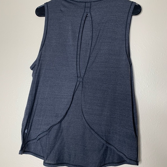 Lululemon Tank Top - Picture 7 of 7